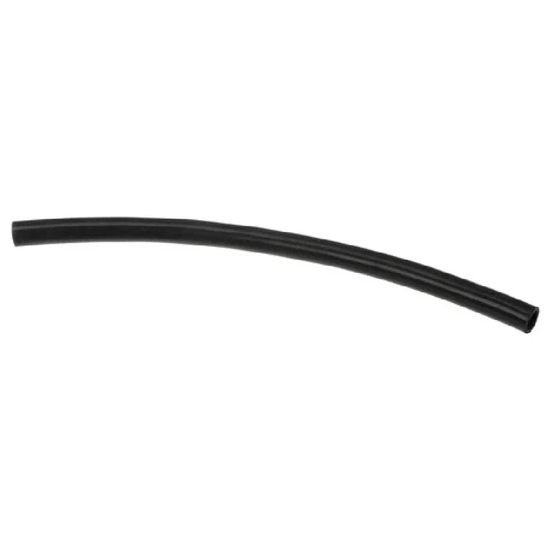 restaurantsupply-71957133