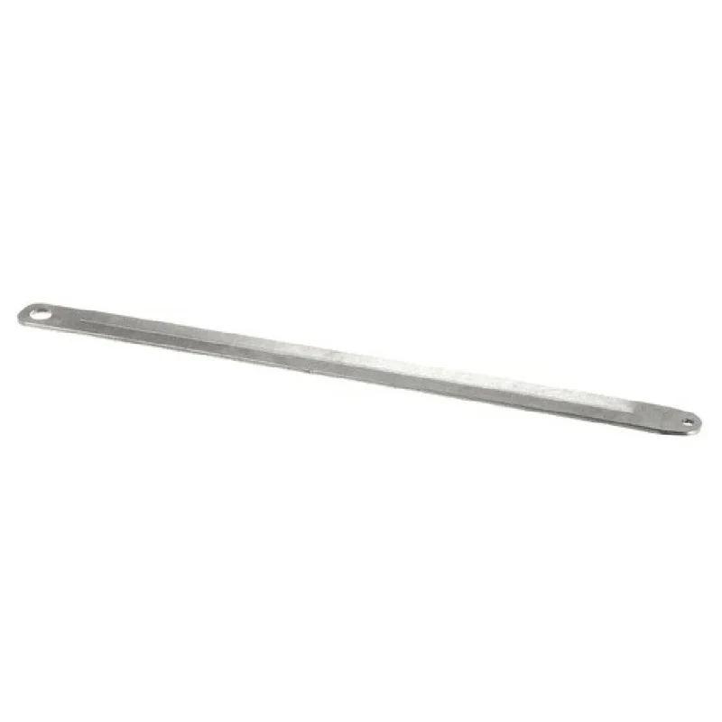 restaurantsupply-71957787