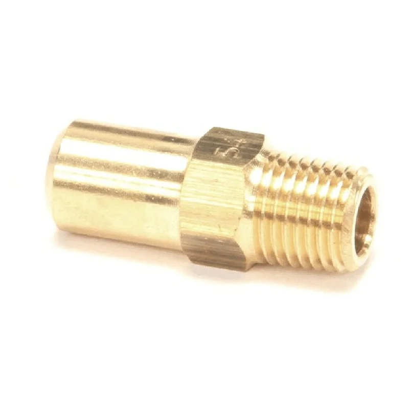 restaurantsupply-71957897