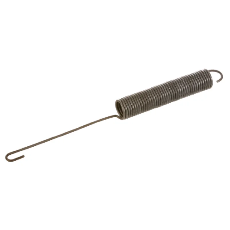restaurantsupply-71957951