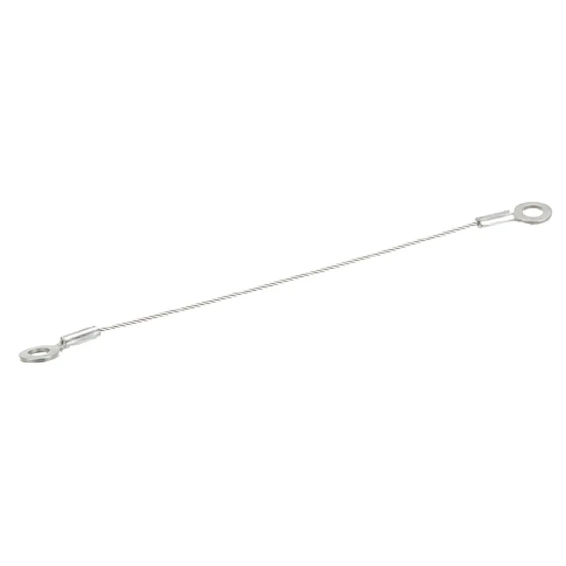 restaurantsupply-71957962