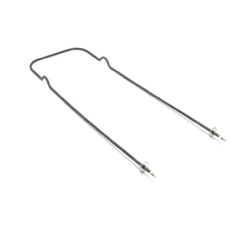 restaurantsupply-71958040