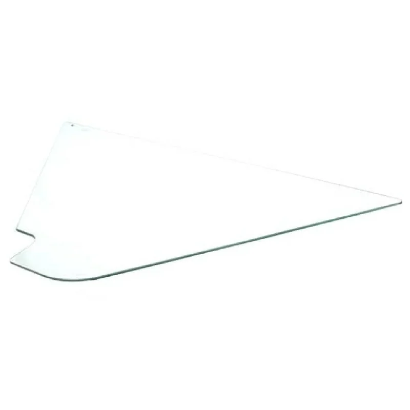 restaurantsupply-71958066