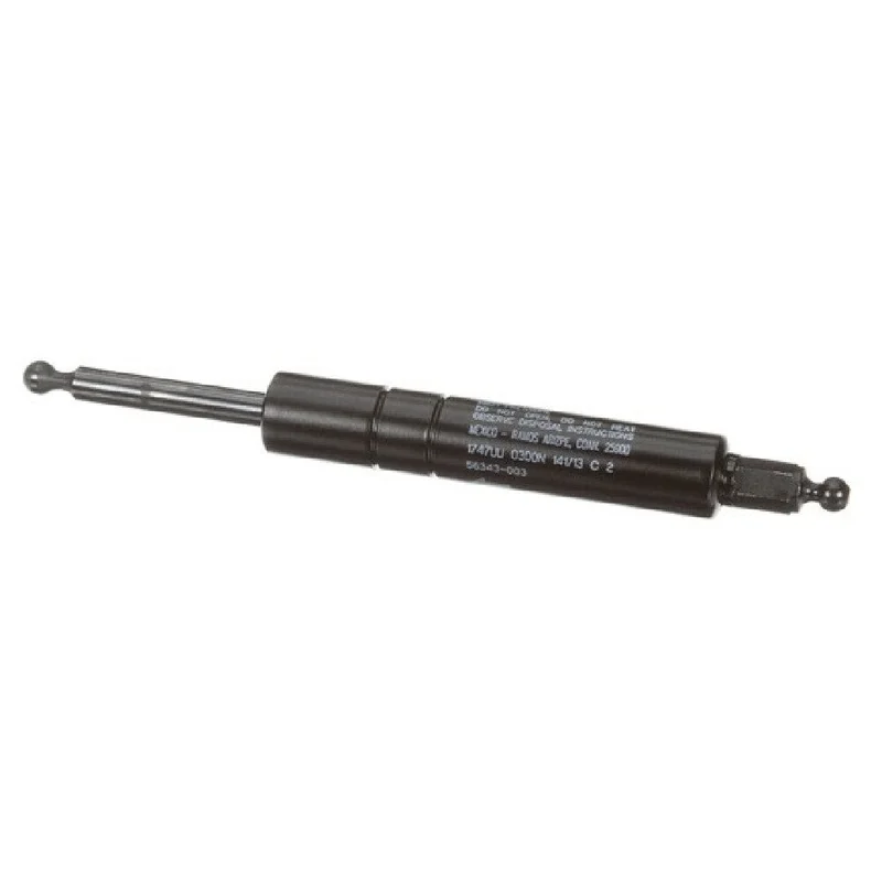 restaurantsupply-71958168