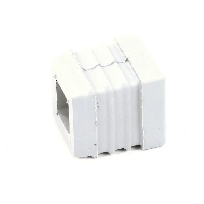 restaurantsupply-71959326