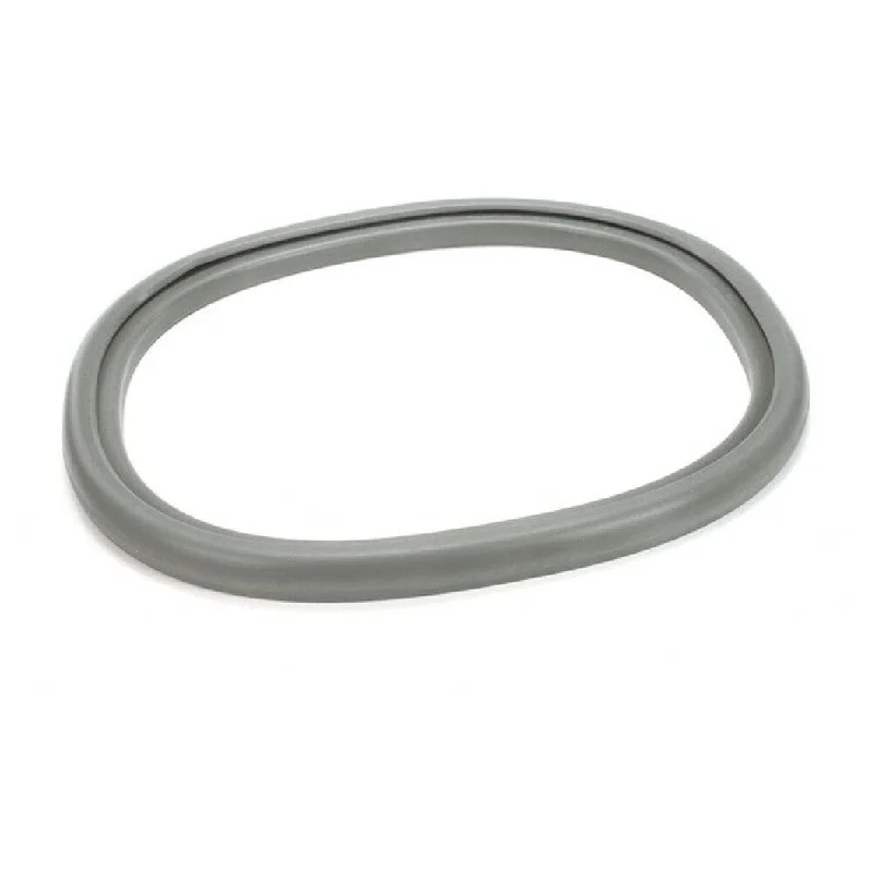 restaurantsupply-71959630
