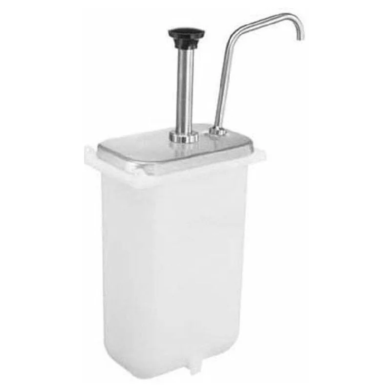 restaurantsupply-71960010