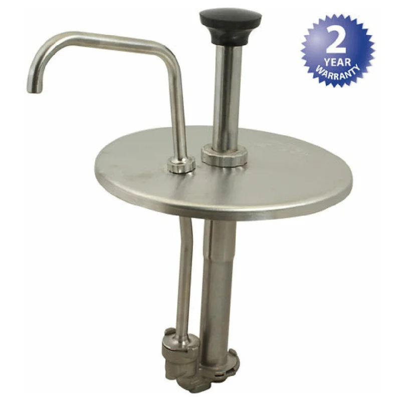 restaurantsupply-71960094