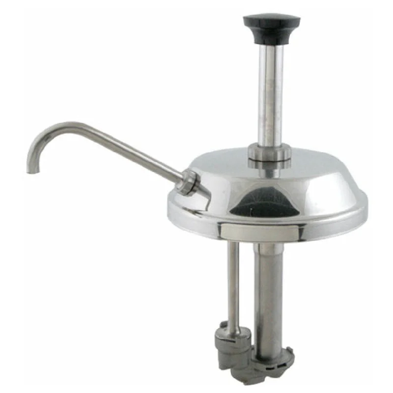 restaurantsupply-71960289