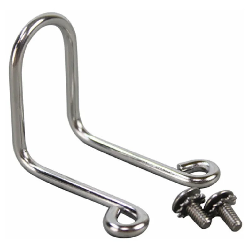 restaurantsupply-71960320