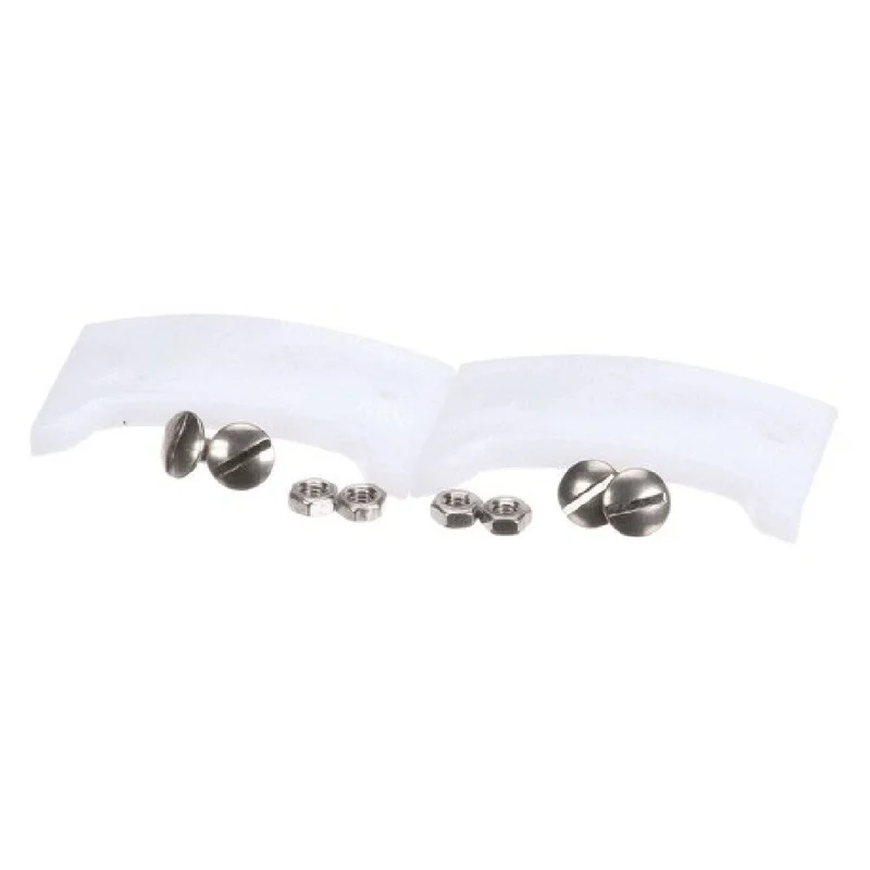 restaurantsupply-71960385