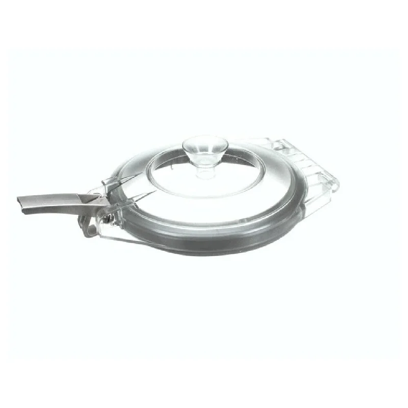 restaurantsupply-71960490