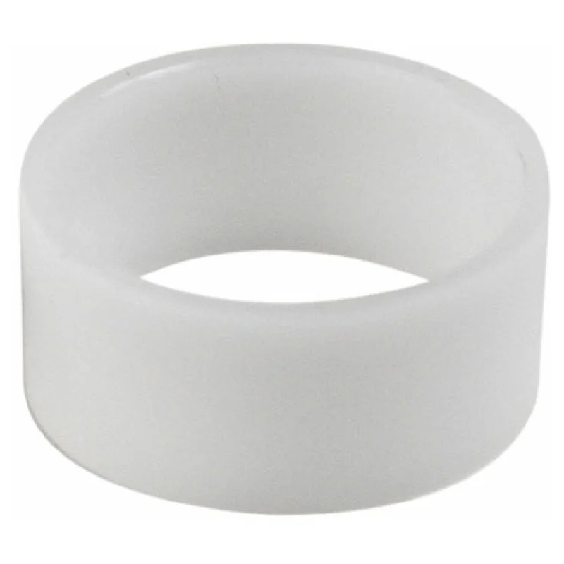 restaurantsupply-71960596