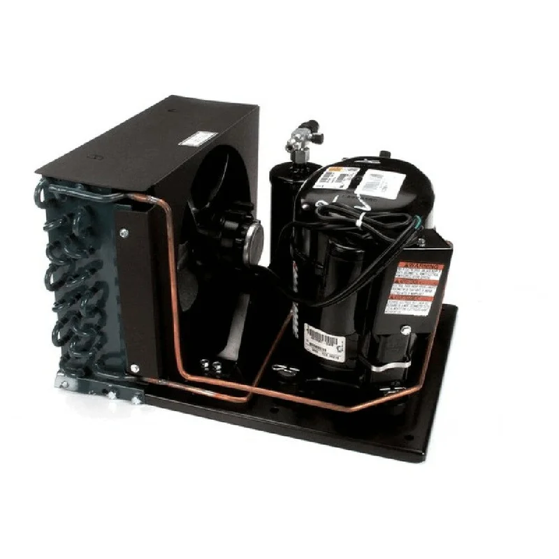 restaurantsupply-71960986