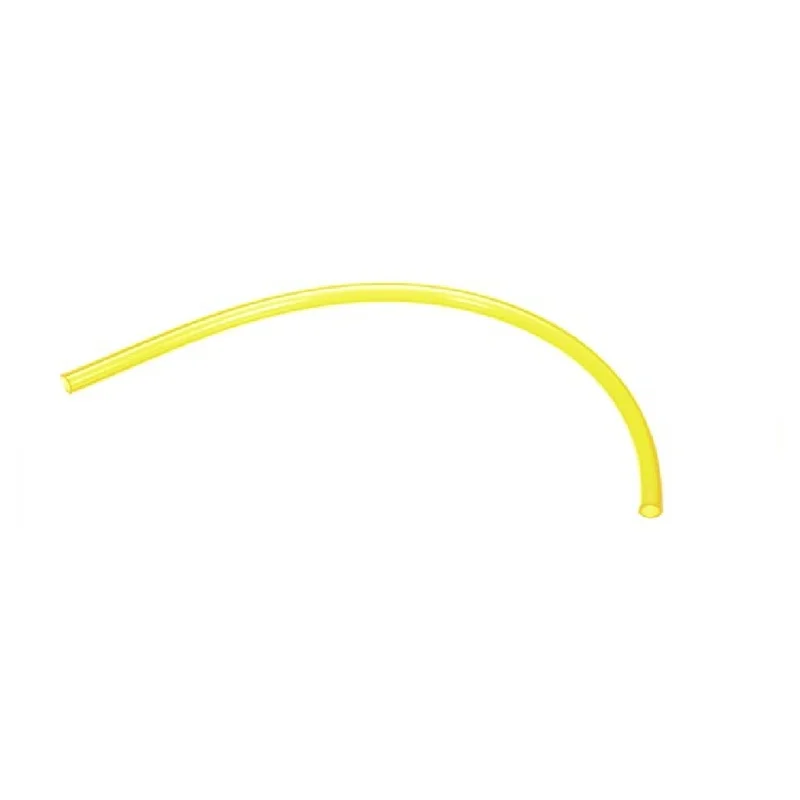 restaurantsupply-71961380