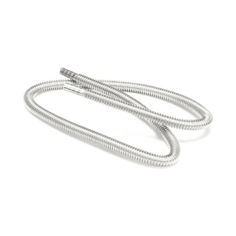 restaurantsupply-71961477