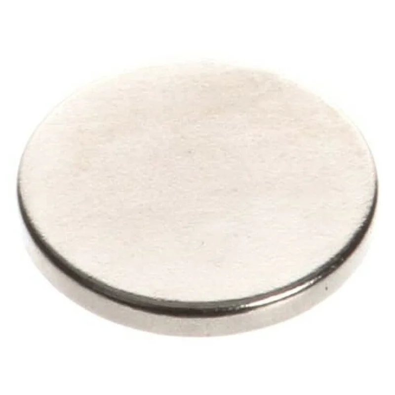 restaurantsupply-71961508