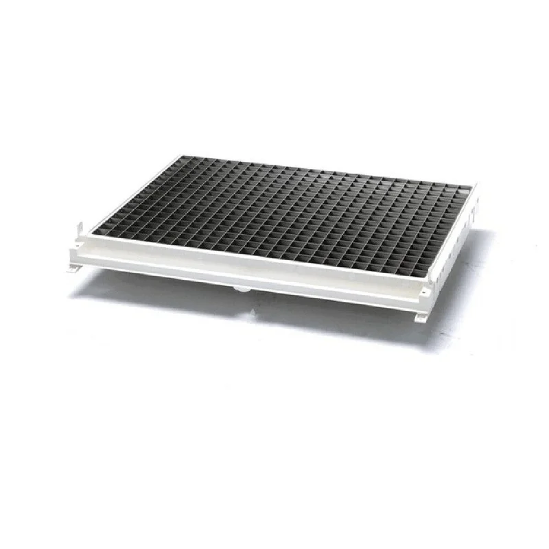 restaurantsupply-71961812