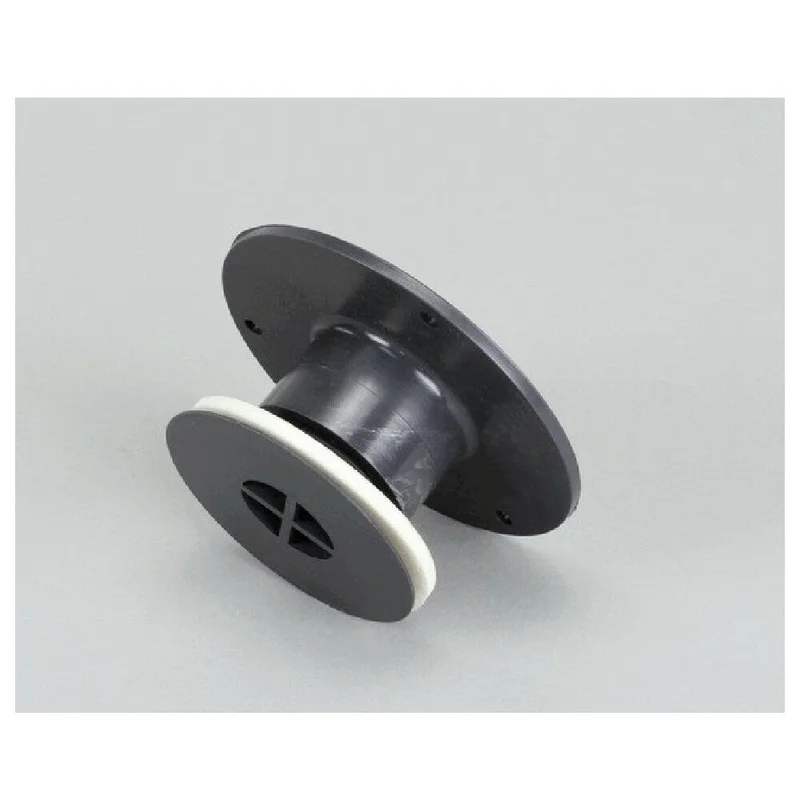 restaurantsupply-71962206