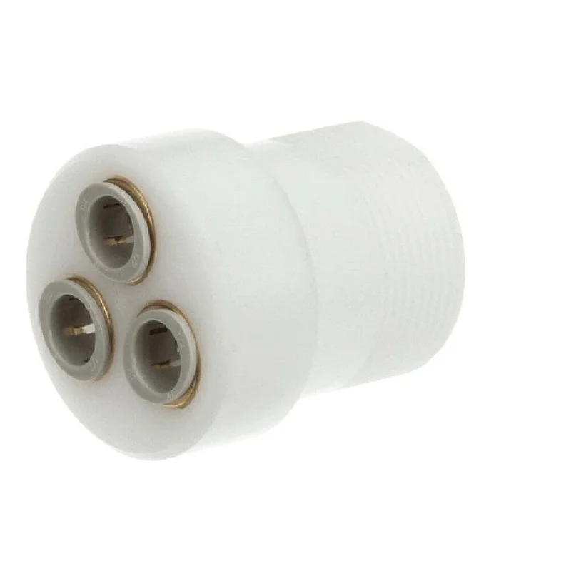 restaurantsupply-71962208