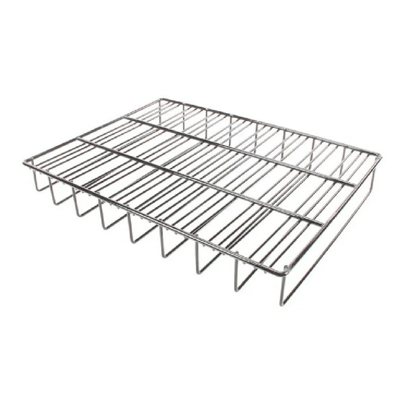 restaurantsupply-71962395