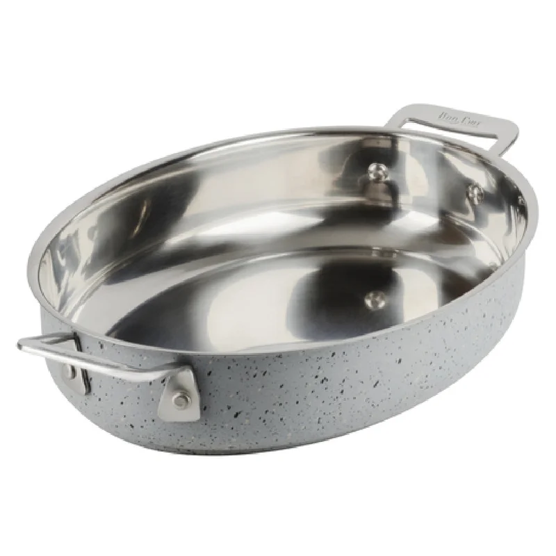 restaurantsupply-71962406