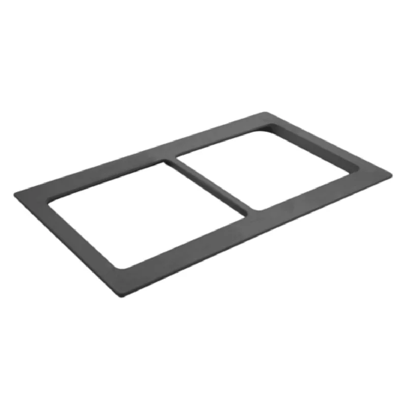restaurantsupply-71962433