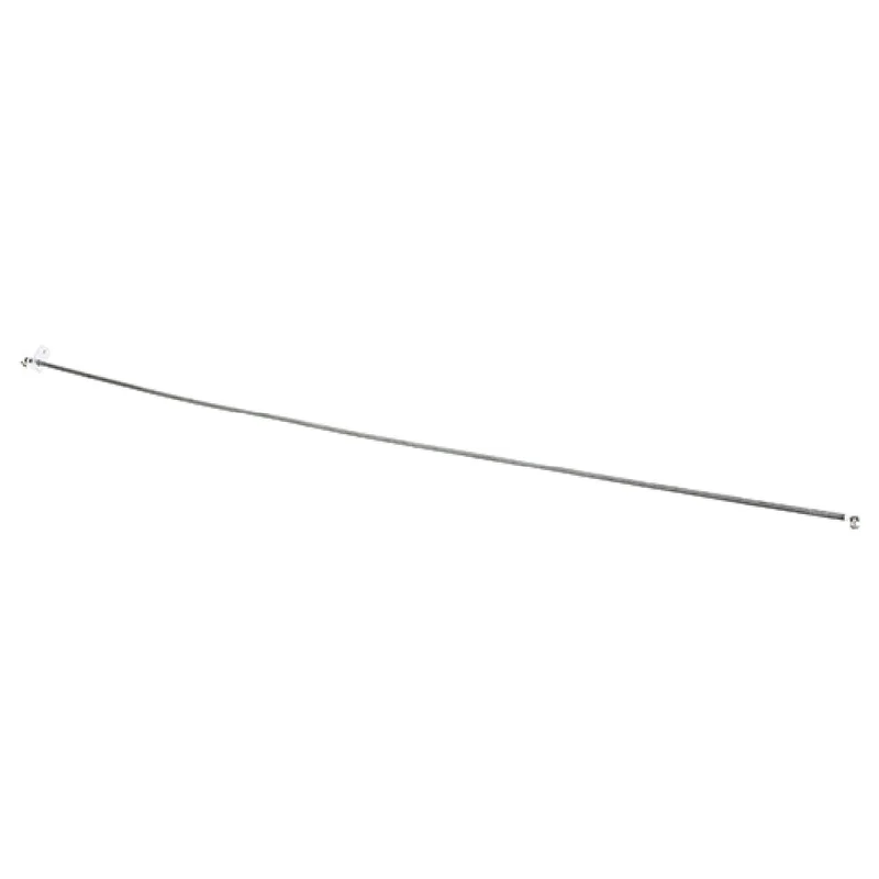 restaurantsupply-71962444