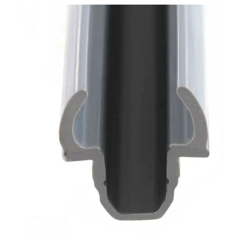 restaurantsupply-71962548