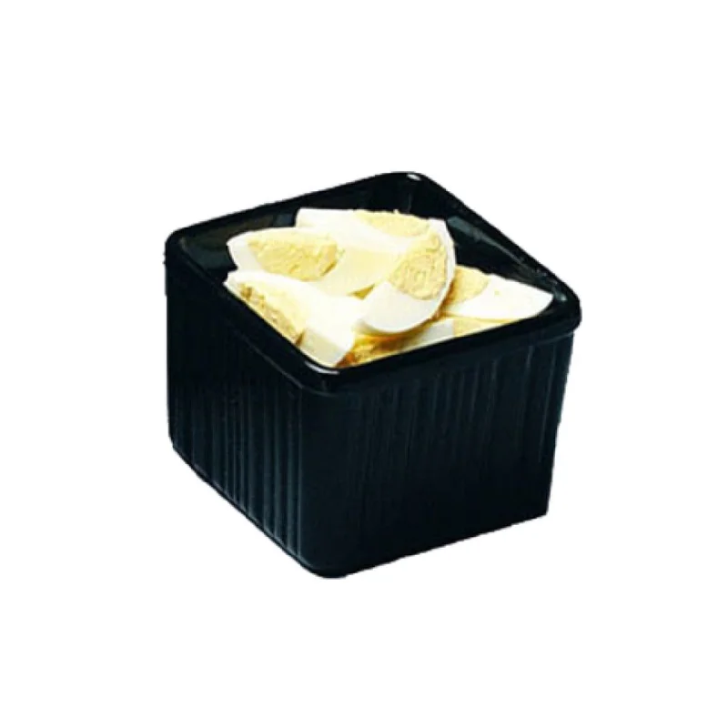 restaurantsupply-71962595