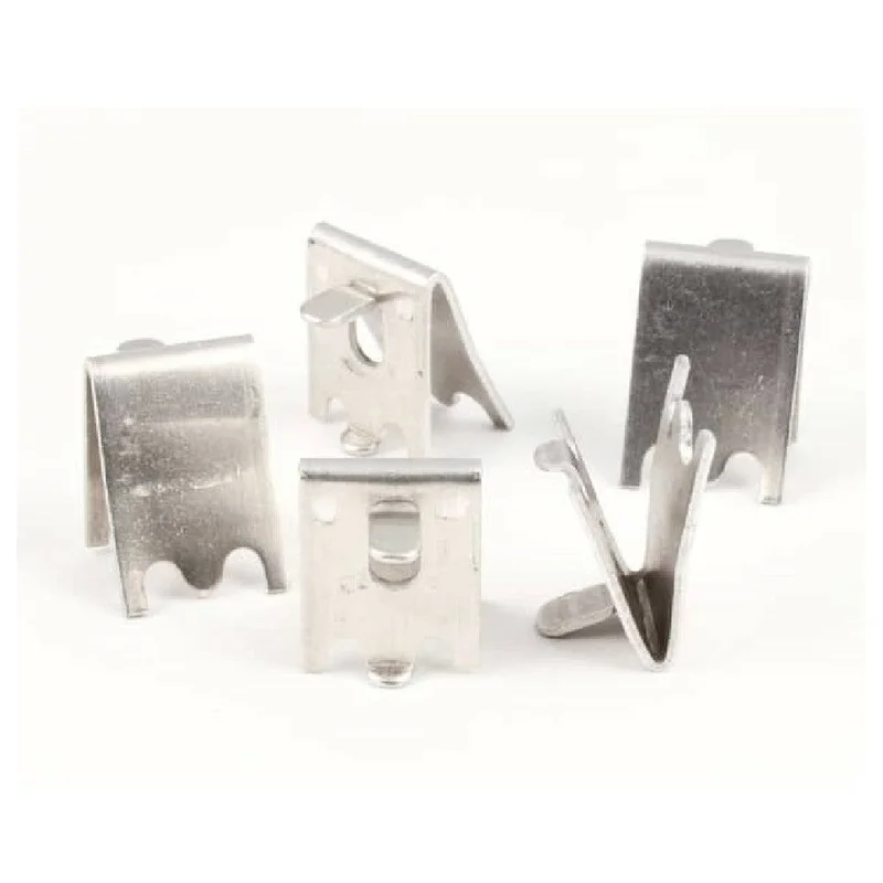 restaurantsupply-71962626