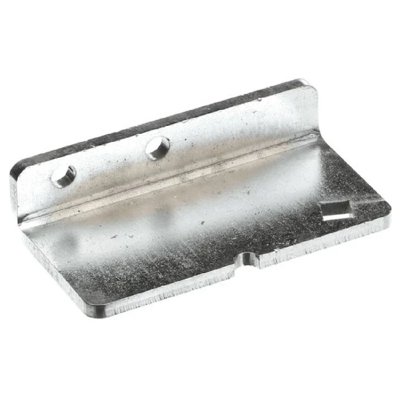 restaurantsupply-71962642