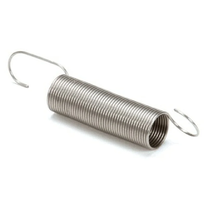 restaurantsupply-71962749