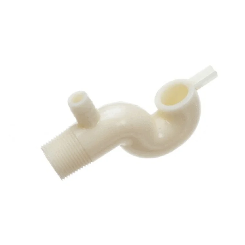 restaurantsupply-71962947