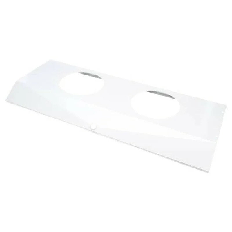 restaurantsupply-71963374