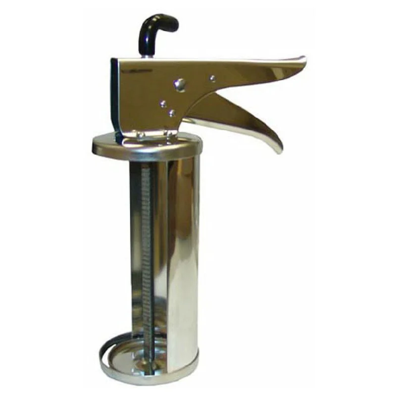 restaurantsupply-71963518