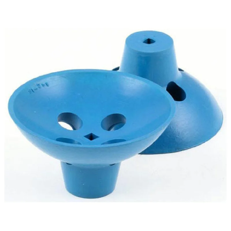 restaurantsupply-71963650