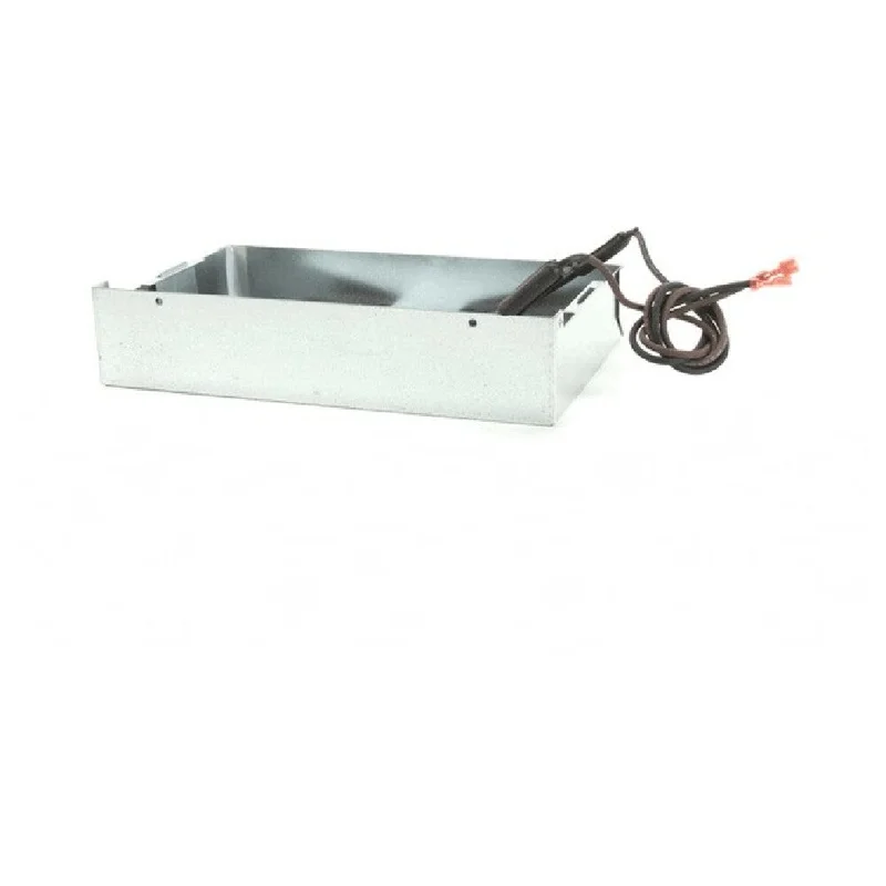 restaurantsupply-71963791