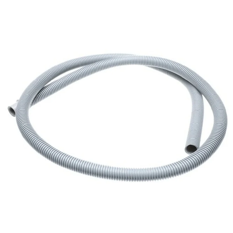 restaurantsupply-71964089