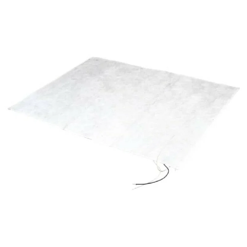 restaurantsupply-71964540
