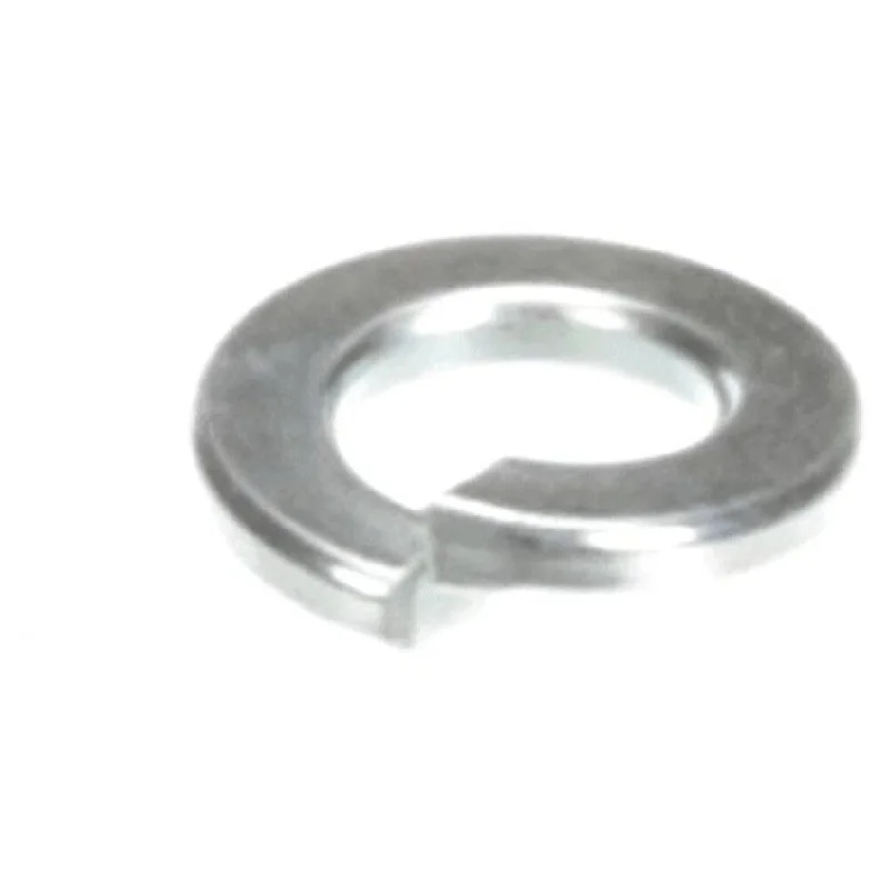 restaurantsupply-71964641