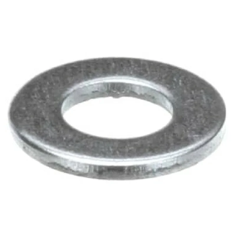 restaurantsupply-71964667
