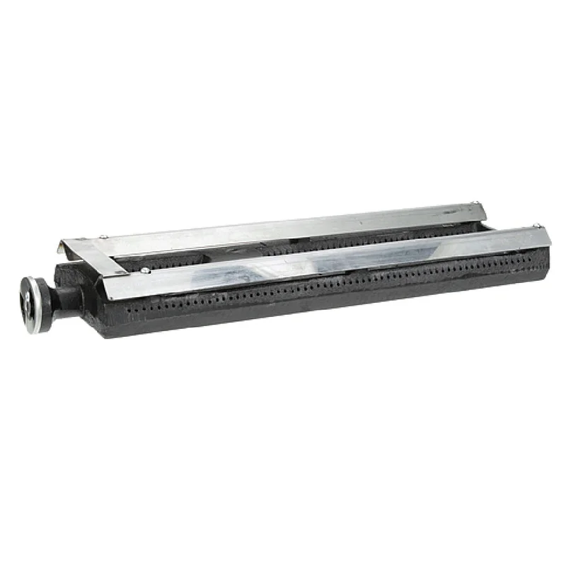 restaurantsupply-71964748