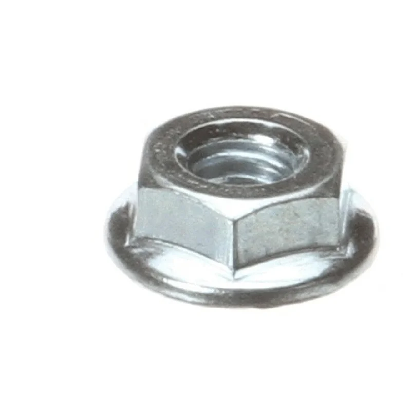 restaurantsupply-71964752