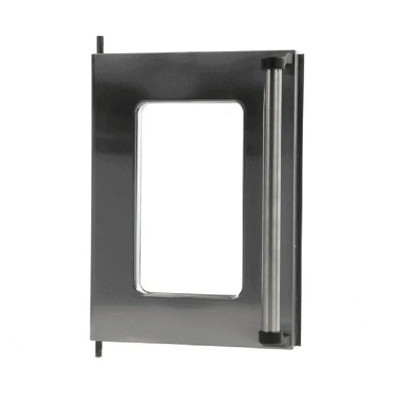 restaurantsupply-71964998
