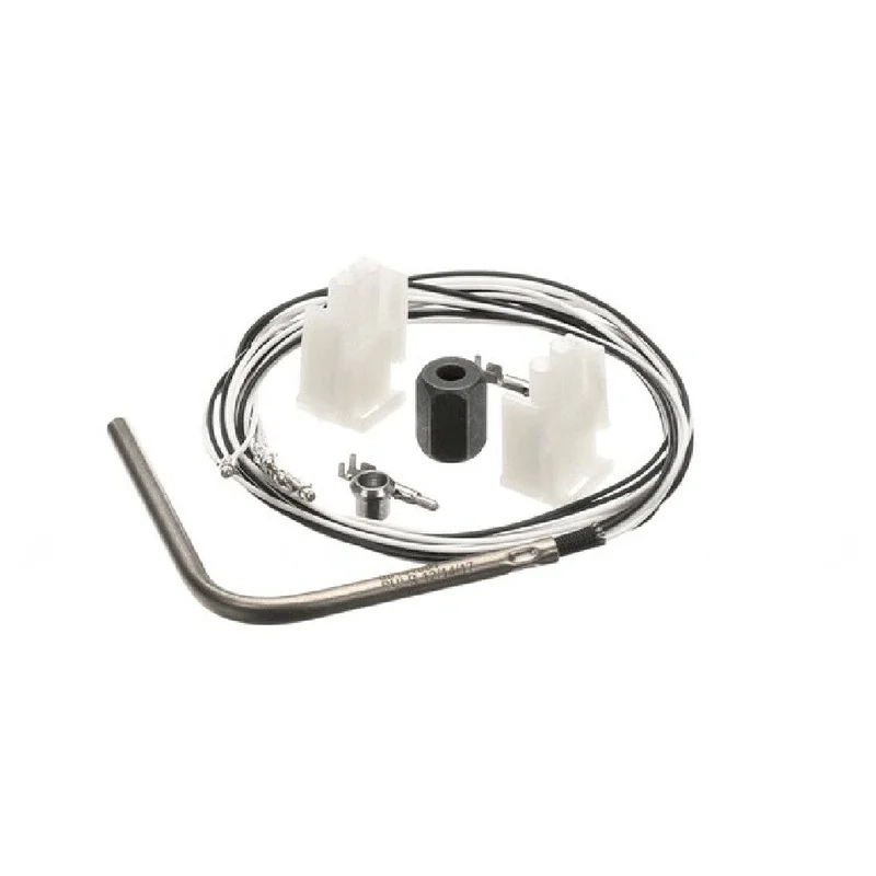 restaurantsupply-71965014