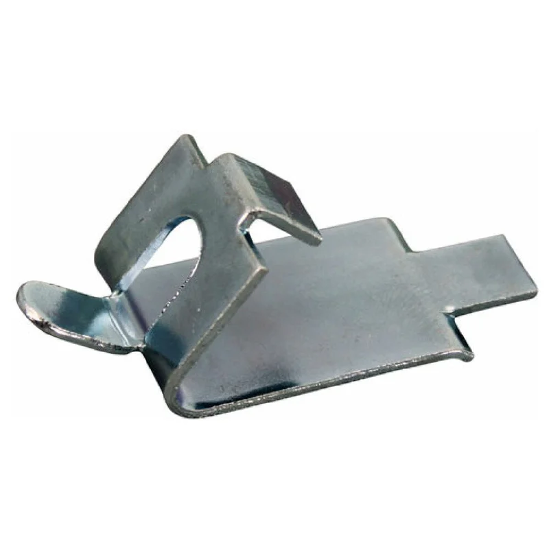 restaurantsupply-71965084
