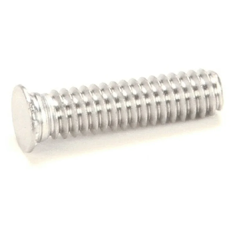 restaurantsupply-71965149
