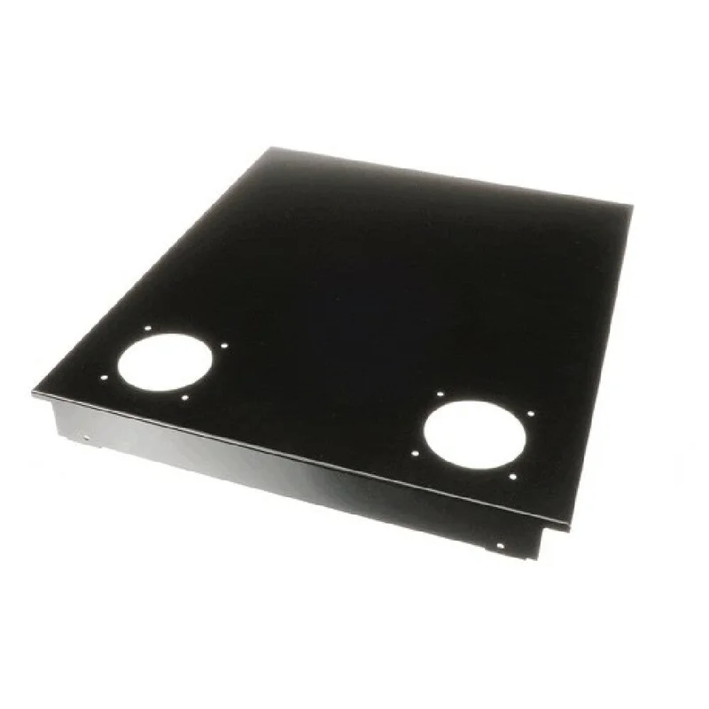 restaurantsupply-71965201