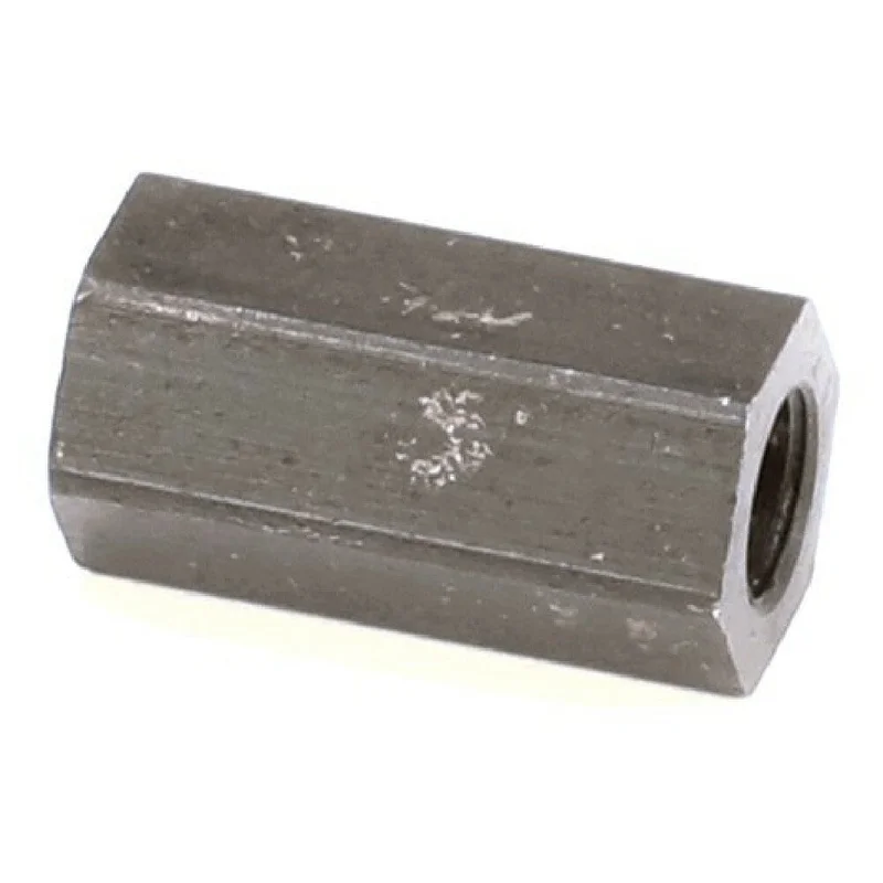 restaurantsupply-71965288